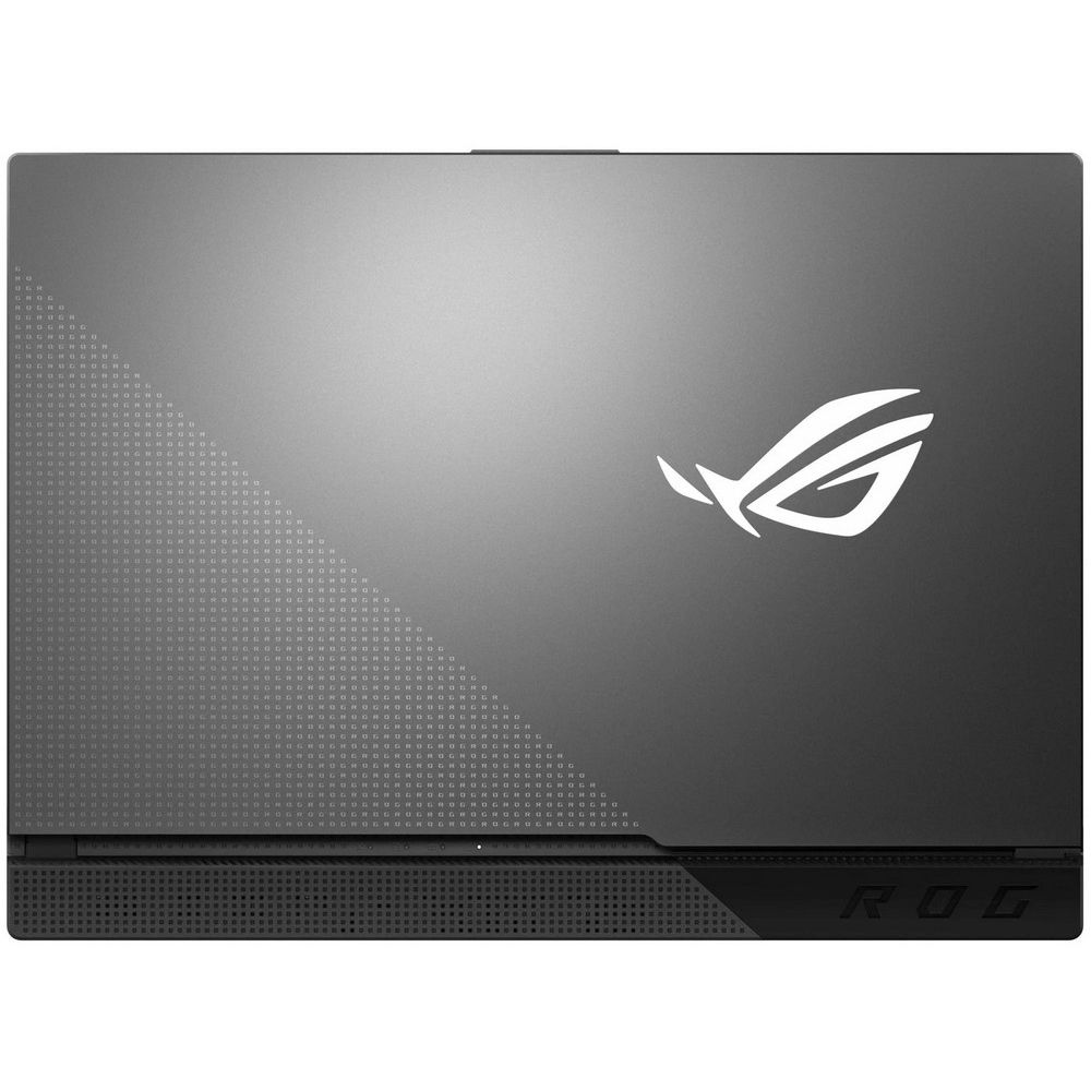 Ноутбук Asus ROG Strix G17 G713RM-LL122 17.3″/16/SSD 512/серый— фото №6