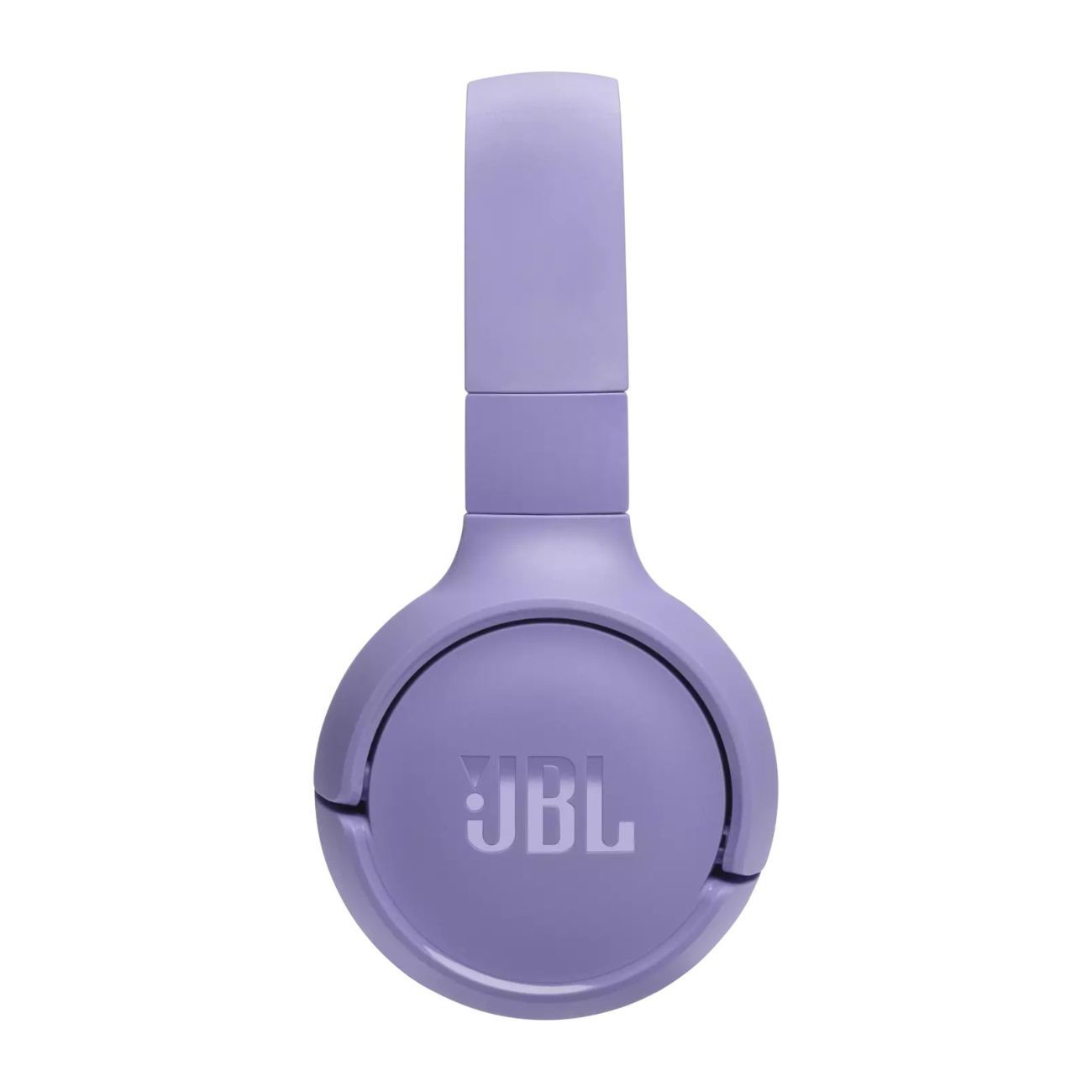 Беспроводные наушники JBL Tune 520BT, фиолетовый— фото №3