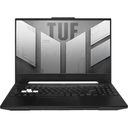 Ноутбук Asus TUF Dash F15 FX517ZE-HN066W 15.6″/16/SSD 512/черный— фото №0