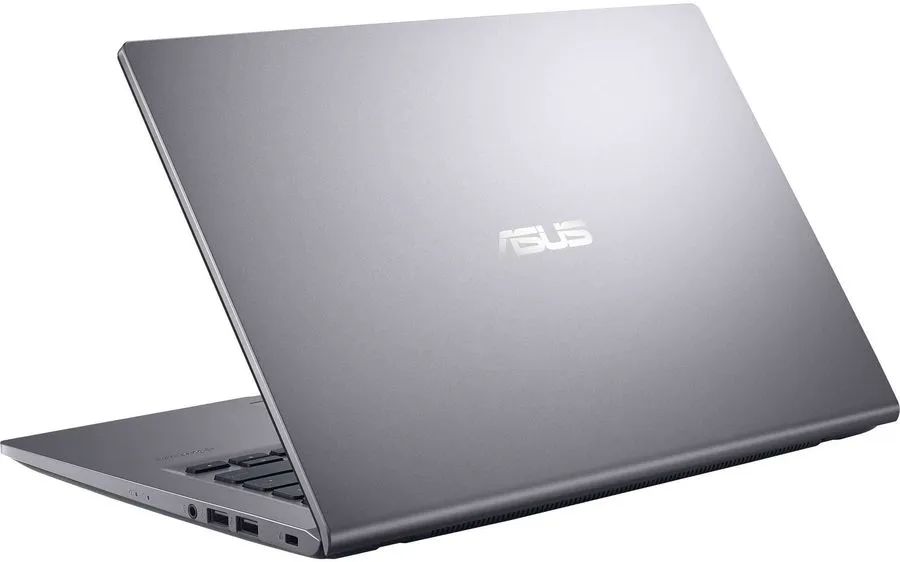 Ноутбук Asus VivoBook 14 X415FA-EB014 14″/4/SSD 256/серый— фото №5