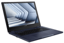 Ультрабук Asus ExpertBook B6 Flip B6602FC2-MH0368 16″/Core i7/16/SSD 512/UHD Graphics/no OS/черный— фото №2