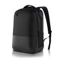 Рюкзак 15″ Dell Pro Slim PO1520PS, черный— фото №0