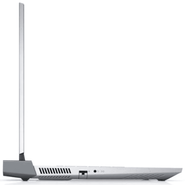 Ноутбук Dell G15 5515 15.6″/Ryzen 7/16/SSD 512/3050/Windows 10 Home/серый— фото №3