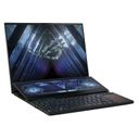 Ноутбук Asus ROG Zephyrus Duo 16 GX650RW-LO120X 16″/32/SSD 1024/черный— фото №2