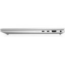 Ноутбук HP Elitebook 830 G8 13.3″/16/SSD 512/серебристый— фото №3
