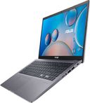 Ноутбук Asus Laptop 15 A516JF-BR329 15.6″/8/SSD 256/серый— фото №1