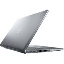 Ноутбук Dell Latitude 5530 15.6″/16/SSD 512/серый— фото №6