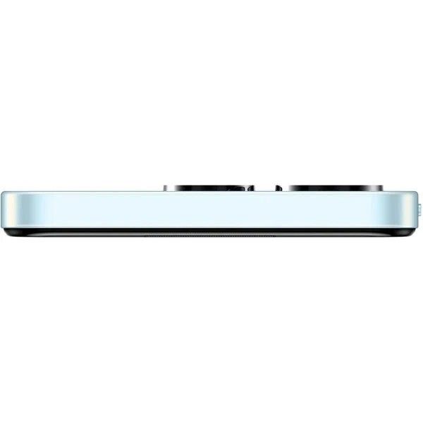 Смартфон Tecno Spark 10 Pro KI7 6.78″ 256Gb, белый— фото №4
