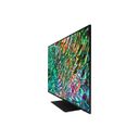 Телевизор Samsung QE75QN90B, 75″, черный— фото №5