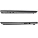 Ноутбук Lenovo V17 G2 ITL 17.3″/8/SSD 512/серый— фото №7