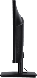Монитор Acer Vero V277Ebipv 27″, черный— фото №4