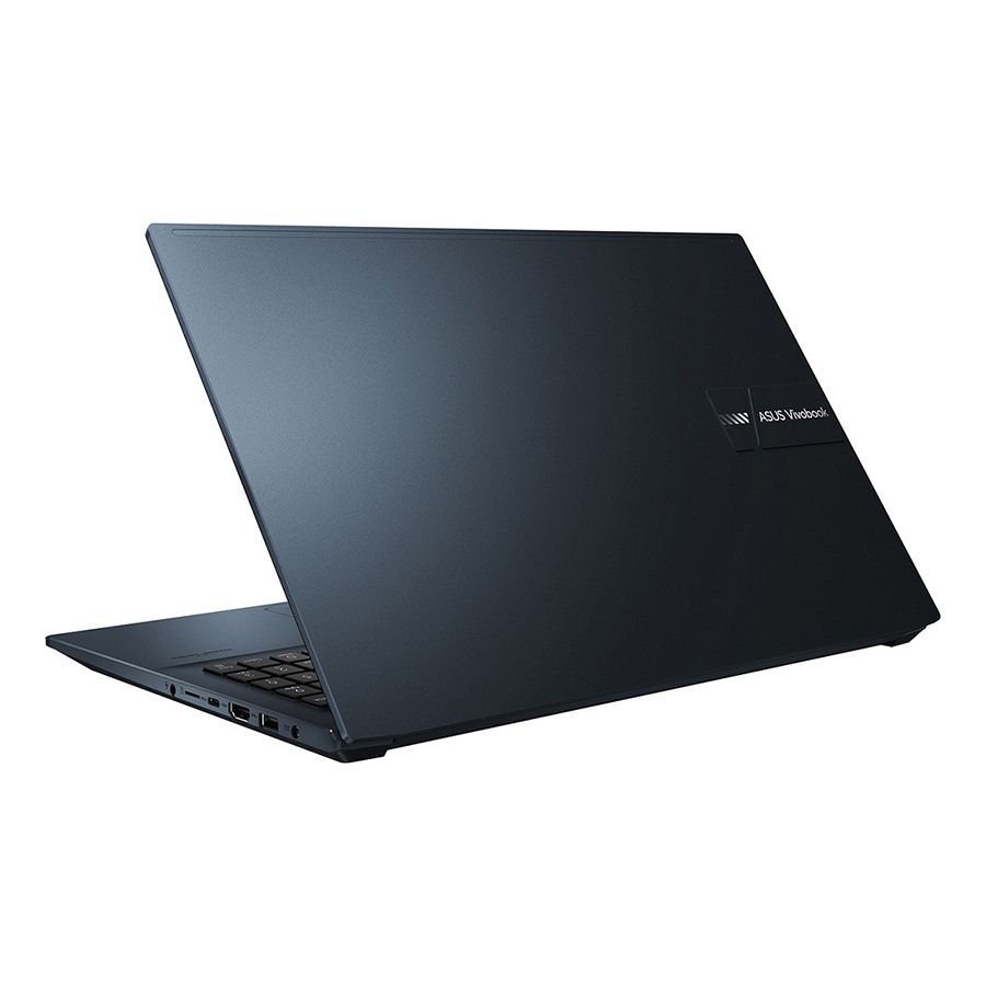 Ноутбук Asus VivoBook Pro 15 OLED K3500PC-L1086 15.6″/16/SSD 512/синий— фото №4