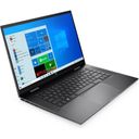 Ноутбук HP Envy x360 15-eu0032ur 15.6"/16/SSD 1024/черный— фото №1