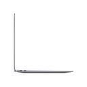 2020 Apple MacBook Air 13.3″ серый космос (Apple M1, 8Gb, SSD 256Gb, M1 (7 GPU))— фото №3