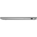 Ноутбук HP 17-cn2015nw 17.3″/16/SSD 512/серебристый— фото №4