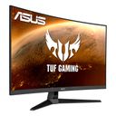 Монитор Asus TUF Gaming VG328H1B 31.5″— фото №1