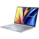 Ноутбук Asus VivoBook Pro 16 M1603QA-MB097 16″/16/SSD 512/серебристый— фото №2