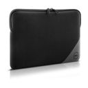 Чехол 15″ Dell Essential ES1520V, черный— фото №1