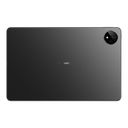 Планшет 11″ Huawei MatePad Pro LTE 8Gb, 256Gb, черный— фото №1
