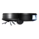 Робот-пылесос Samsung VR05R5050, черный— фото №2