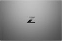 Ноутбук HP ZBook Studio G8 15.6″/32/SSD 1024/серый— фото №4