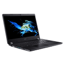Ноутбук Acer TravelMate P2 TMP215-52-529S 15.6″/Core i5/8/SSD 256/UHD Graphics/Endless/черный— фото №1
