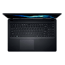 Ноутбук Acer Extensa EX215-52-519Y 15.6″/8/SSD 256/черный— фото №5