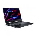 Ноутбук Acer Nitro 5 AN515-58-71YG 15.6″/16/SSD 512/черный— фото №2