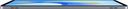 Планшет 11.5″ HONOR Pad X9 4Gb, 128Gb, серый— фото №8