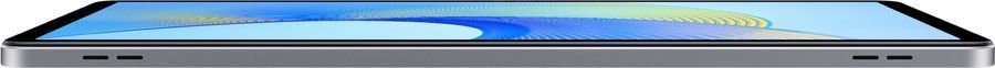 Планшет 11.5″ HONOR Pad X9 4Gb, 128Gb, серый— фото №8