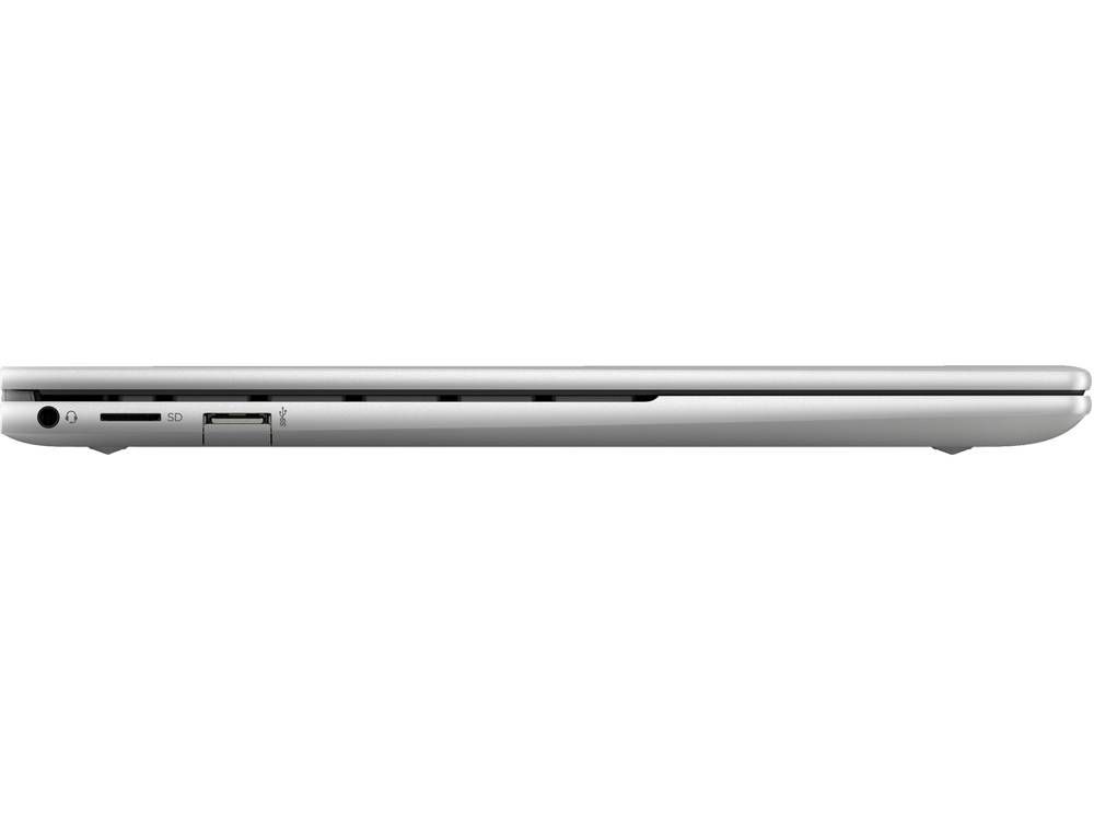 Ноутбук HP Envy x360 13-bf0797nr 13.3″/16/SSD 1024/серебристый— фото №7