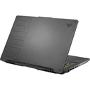 Ноутбук Asus TUF Gaming F17 FX706HEB-TF17 17.3″/8/SSD 512/серый— фото №3