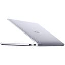 Ультрабук Huawei MateBook 14 14″/16/SSD 512/серый— фото №3