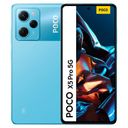 Смартфон POCO X5 Pro 5G 6.67″ 8Gb, 256Gb, синий