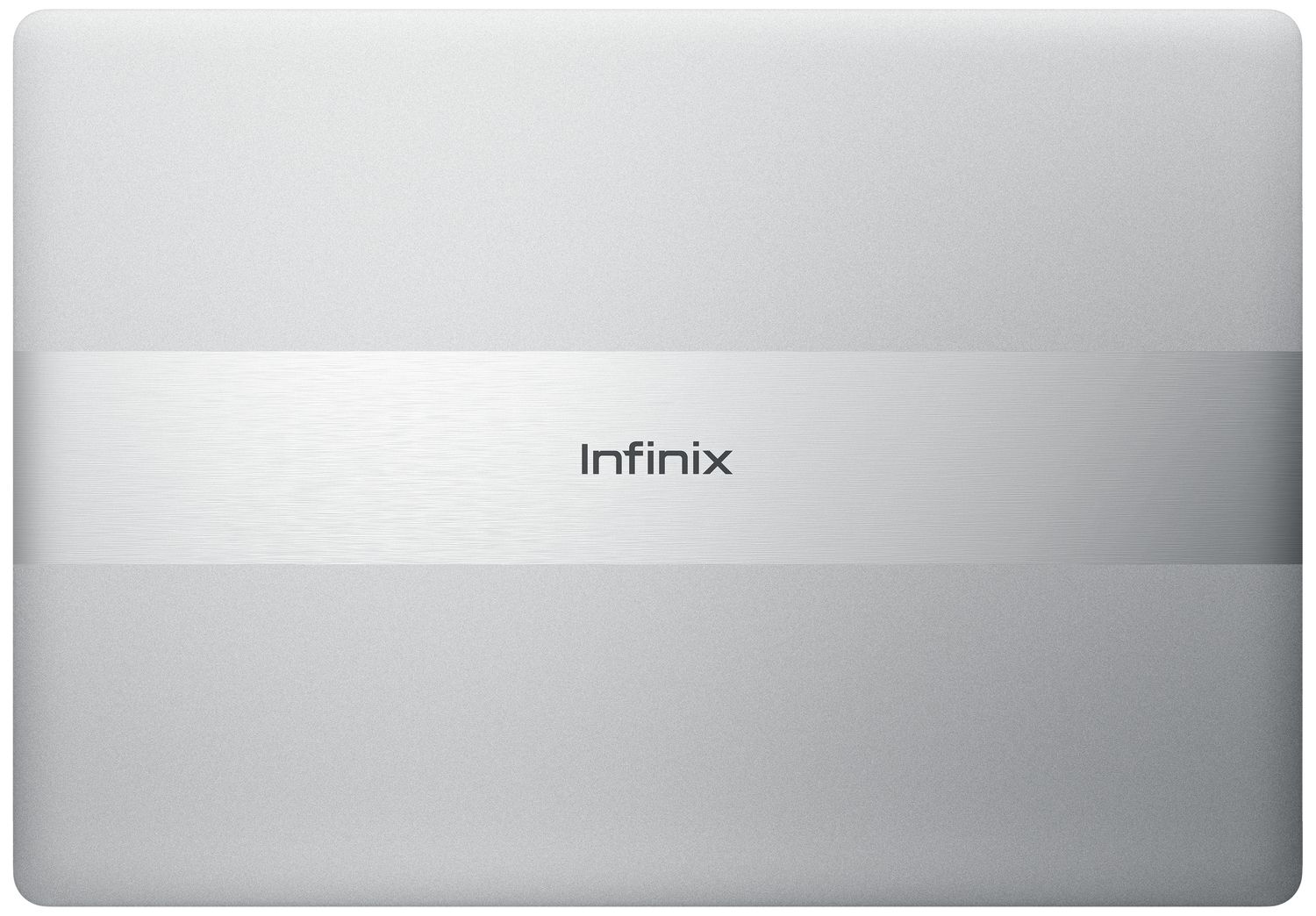 Ноутбук Infinix Inbook Y3 Max 16″/Core i5/8/SSD 512/Iris Xe Graphics/FreeDOS/серебристый— фото №2