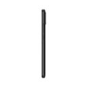 Смартфон Samsung Galaxy A03 64Gb, черный (РСТ)— фото №7