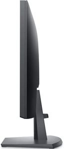 Монитор Dell SE2222H 22″, черный— фото №5