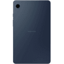 Планшет 8.7″ Samsung Galaxy Tab A9 LTE 8Gb, 128Gb, синий (РСТ)— фото №2