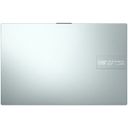 Ноутбук Asus VivoBook Go 15 E1504FA-L1180W 15.6″/8/SSD 512/зеленый— фото №3