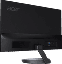 Монитор Acer Vero RL242YEyiiv 23.8″, черный— фото №5