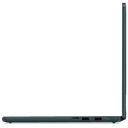 Ультрабук Lenovo Yoga 6 13ABR8 13.3″/Ryzen 5/16/SSD 512/Radeon Graphics/Windows 11 Home 64-bit/зеленый— фото №4