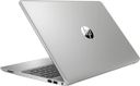 Ноутбук HP 250 G8 15.6″/Core i5/8/SSD 256/Iris Xe Graphics/FreeDOS/серебристый— фото №1