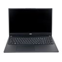 Ноутбук Hiper ExpertBookH1600O3165WM 16.1″/16/SSD 512/черный— фото №0