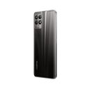 Смартфон Realme 8i 6.4″ 128Gb, черный— фото №5