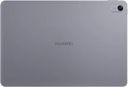 Планшет 11.5″ Huawei MatePad 11 6Gb, 128Gb, серый— фото №2