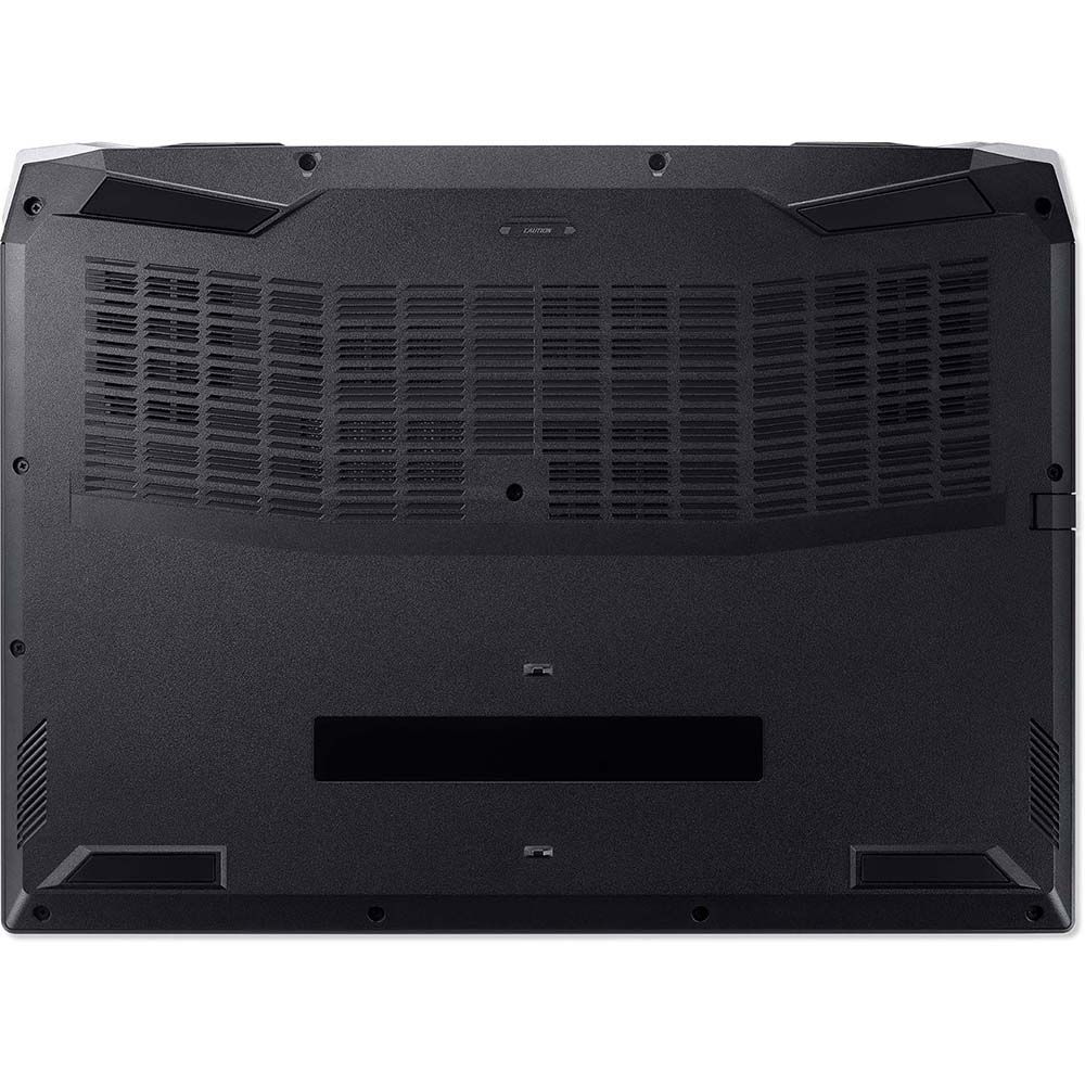 Ноутбук Acer Nitro 5 AN517-55 17.3″/16/SSD 1024/черный— фото №5