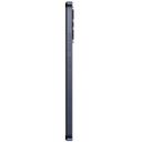 Смартфон Tecno Spark 10 Pro KI7 6.78″ 256Gb, черный— фото №4