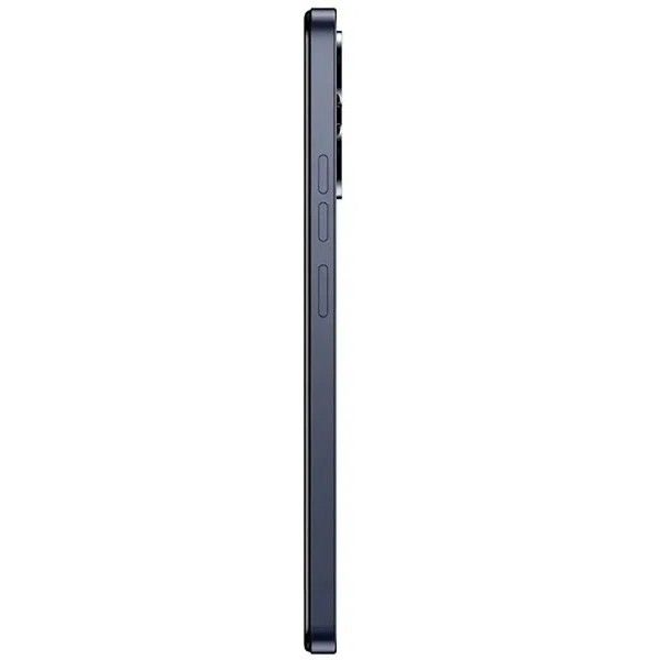 Смартфон Tecno Spark 10 Pro KI7 6.78″ 256Gb, черный— фото №4