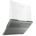 Ноутбук Lenovo Legion 5 Pro 16IAH7H 16&quot;/16/SSD 1024/белый— фото №3