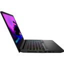 Ноутбук Lenovo IdeaPad Gaming 3 15.6″/16/SSD 512/черный— фото №2